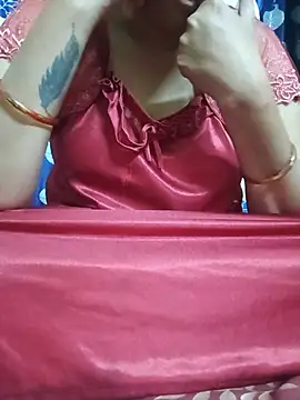 Dimpletelugu online show from 06/19/26, 04:44