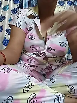 Dimpletelugu online show from 06/22/26, 04:09
