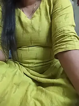 Dimpletelugu online show from 06/30/26, 04:13