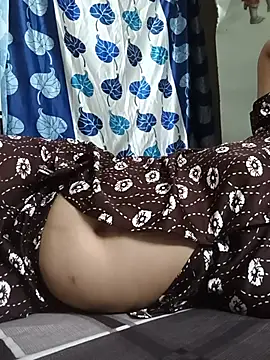 Dimpletelugu online show from 07/07/26, 08:18