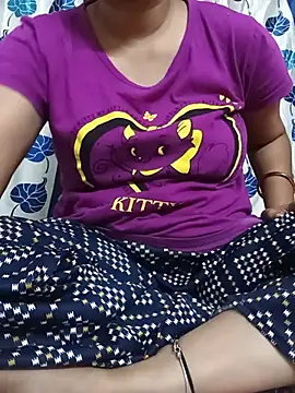 Dimpletelugu online show from 07/14/26, 03:55