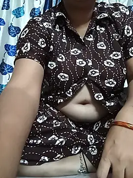 Dimpletelugu online show from 07/14/26, 01:17