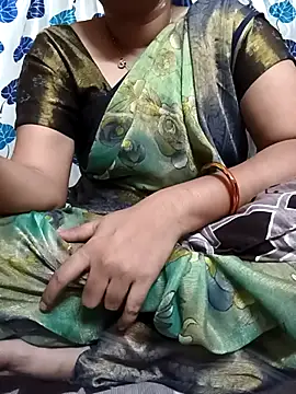 Dimpletelugu online show from 07/18/26, 05:33