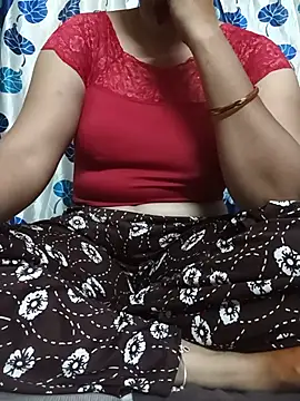 Dimpletelugu online show from 07/22/26, 04:59