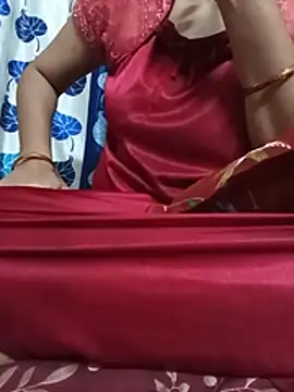 Dimpletelugu online show from 07/26/26, 12:56