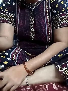 Dimpletelugu online show from 07/27/26, 03:57