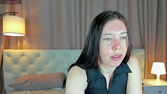 Sandra Ross online show from 06/27/26, 12:48