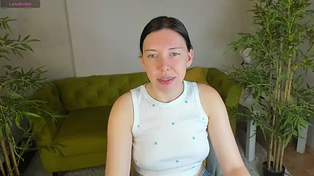 Sandra Ross online show from 07/11/26, 12:35