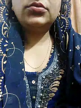 Snapshot of Reha_69 chatting on 06/01/26, 11:45 Reha 69 online show from 06/01/26, 11:45