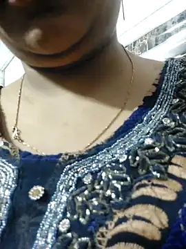 Snapshot of Reha_69 chatting on 06/03/26, 10:18 Reha 69 online show from 06/03/26, 10:18
