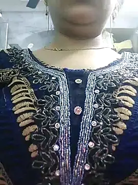 Snapshot of Reha_69 chatting on 06/03/26, 06:46 Reha 69 online show from 06/03/26, 06:46