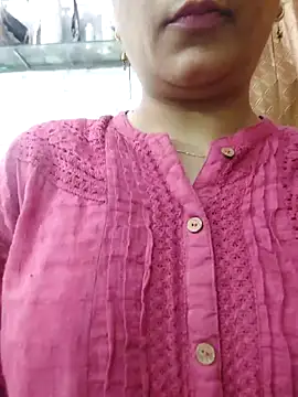 Snapshot of Reha_69 chatting on 06/05/26, 11:38 Reha 69 online show from 06/05/26, 11:38