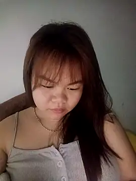 Snapshot of Truxcy1 chatting on 05/03/26, 10:27 Truxcy1 online show from 05/03/26, 10:27