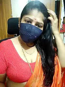 Snapshot of Sweety_sonu chatting on 04/21/26, 10:32 Sweety sonu online show from 04/21/26, 10:32