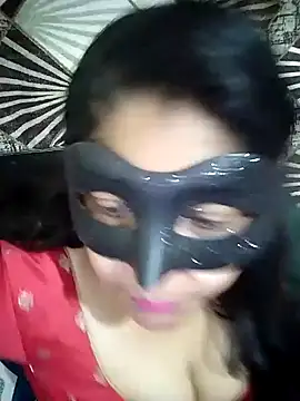 Snapshot of Sweety_sonu chatting on 05/25/26, 04:13 Sweety sonu online show from 05/25/26, 04:13