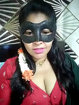 Snapshot of Sweety_sonu chatting on 06/12/26, 12:26 Sweety sonu online show from 06/12/26, 12:26
