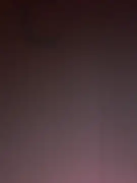 mmyun6 online show from 05/31/26, 03:08