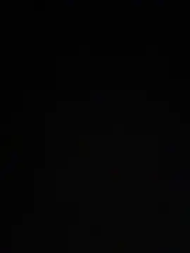 mmyun6 online show from 06/03/26, 12:08