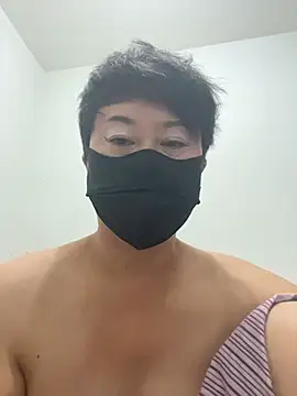 mmyun6 online show from 06/04/26, 07:53