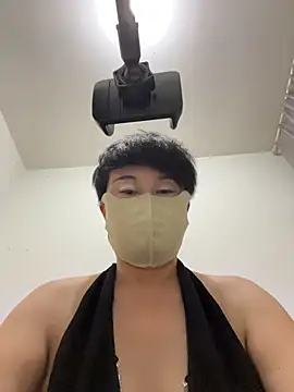 mmyun6 online show from 06/05/26, 01:39