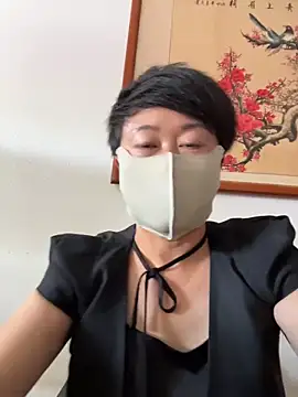 mmyun6 online show from 06/07/26, 05:11