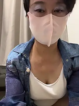 mmyun6 online show from 06/09/26, 02:17
