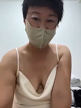 mmyun6 online show from 06/11/26, 09:24