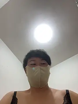 mmyun6 online show from 06/13/26, 01:53
