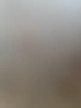 mmyun6 online show from 06/28/26, 02:06