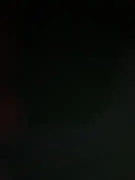 mmyun6 online show from 07/15/26, 02:55