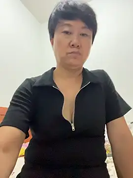 mmyun6 online show from 07/20/26, 03:36