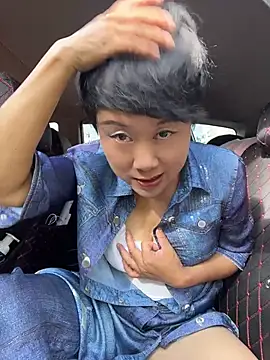mmyun6 online show from 07/27/26, 01:12