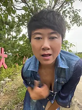 mmyun6 online show from 07/28/26, 11:17