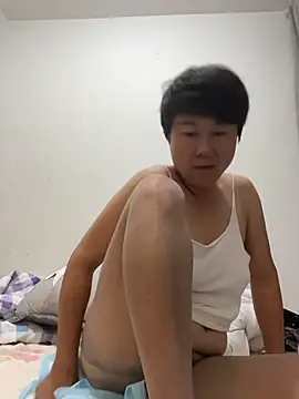 mmyun6 online show from 07/28/26, 03:21
