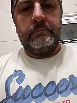 ar174 online show from 06/11/26, 02:53
