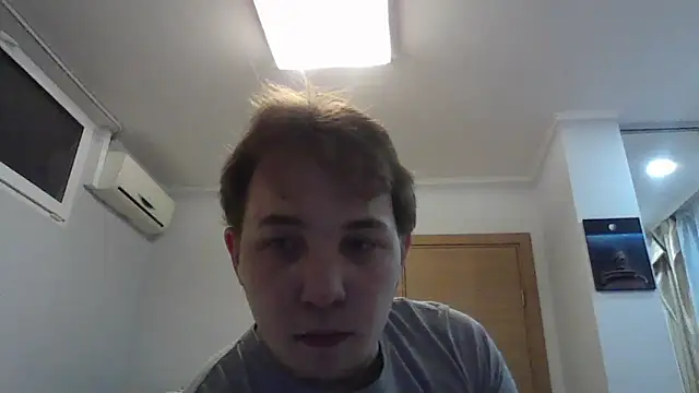 Snapshot of mxmplay chatting on 04/24/26, 05:04 mxmplay online show from 04/24/26, 05:04
