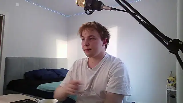 Snapshot of mxmplay chatting on 05/11/26, 02:34 mxmplay online show from 05/11/26, 02:34
