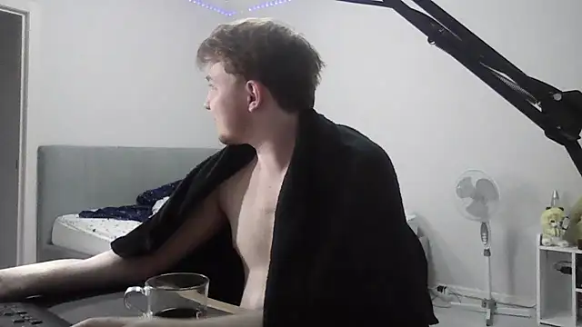 Snapshot of mxmplay chatting on 06/01/26, 07:26 mxmplay online show from 06/01/26, 07:26