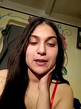 Snapshot of amira1348 chatting on 04/22/26, 07:26 amira1348 online show from 04/22/26, 07:26