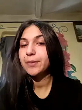 Snapshot of amira1348 chatting on 04/23/26, 07:52 amira1348 online show from 04/23/26, 07:52