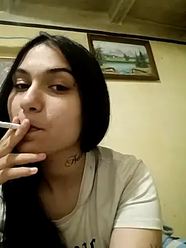 Snapshot of amira1348 chatting on 04/26/26, 08:06 amira1348 online show from 04/26/26, 08:06