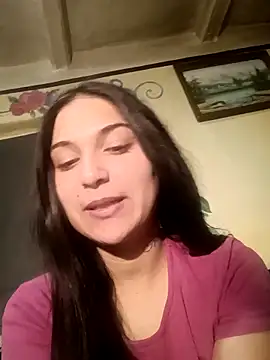 Snapshot of amira1348 chatting on 05/01/26, 08:02 amira1348 online show from 05/01/26, 08:02