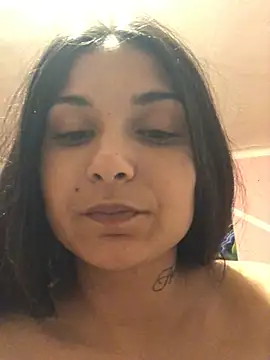 Snapshot of amira1348 chatting on 06/04/26, 08:15 amira1348 online show from 06/04/26, 08:15