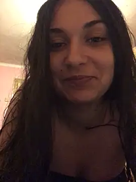 amira1348 online show from 06/18/26, 08:35