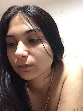 amira1348 online show from 07/23/26, 08:01