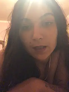 amira1348 online show from 07/25/26, 07:55