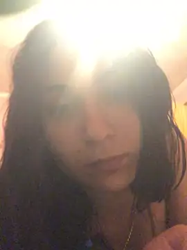 amira1348 online show from 07/29/26, 07:56