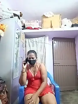 tamil lekha online show from 06/01/26, 05:03