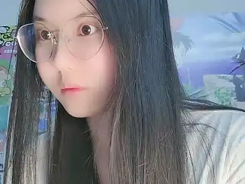 Snapshot of vvvan2026 chatting on 05/02/26, 04:34 vvvan2026 online show from 05/02/26, 04:34