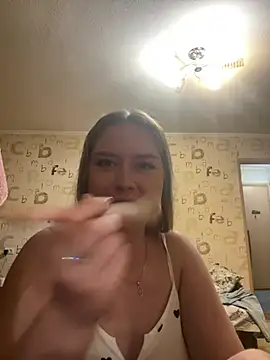 anna nan online show from 05/29/26, 09:02
